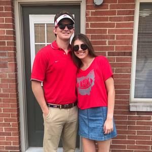 Meet your Posher, Jacob